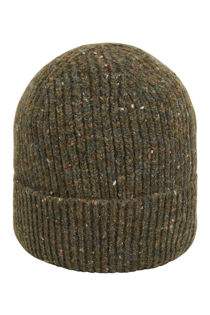 Meta Beanie