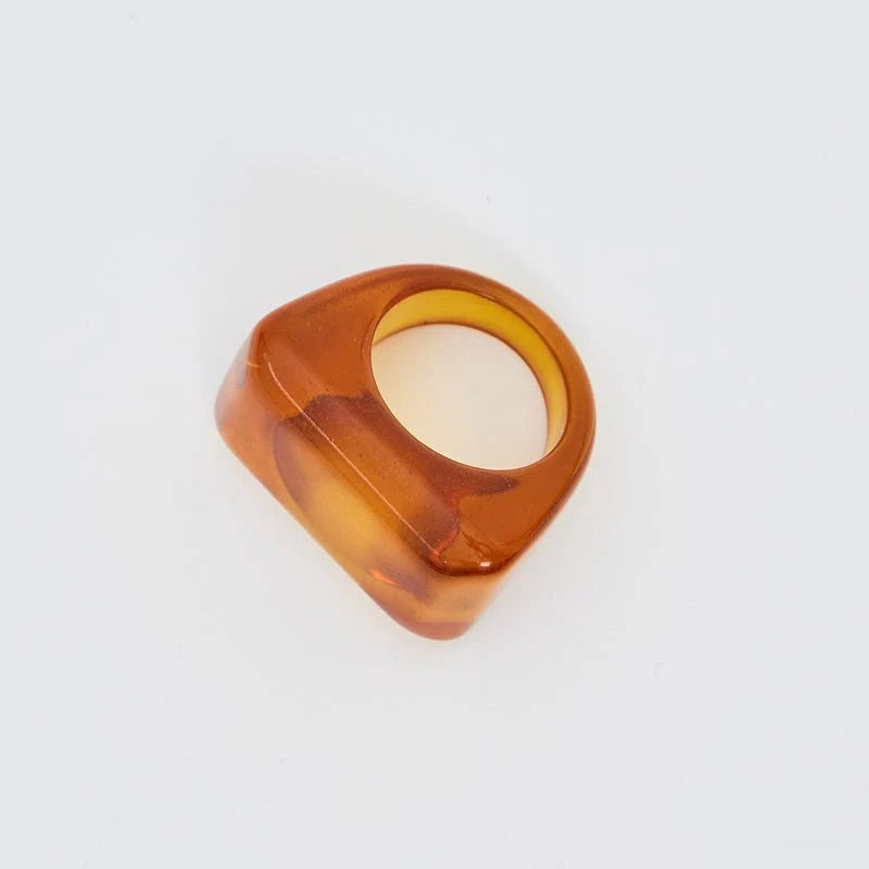 Nala Ring