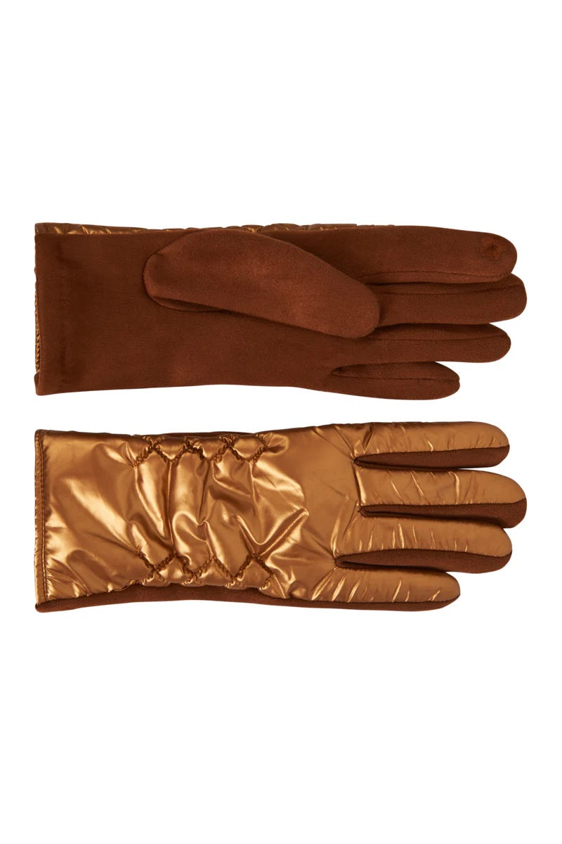 Nawi Glove