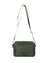 Nota Nylon Crossbody Bag