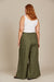 Remi Wide Leg Pants