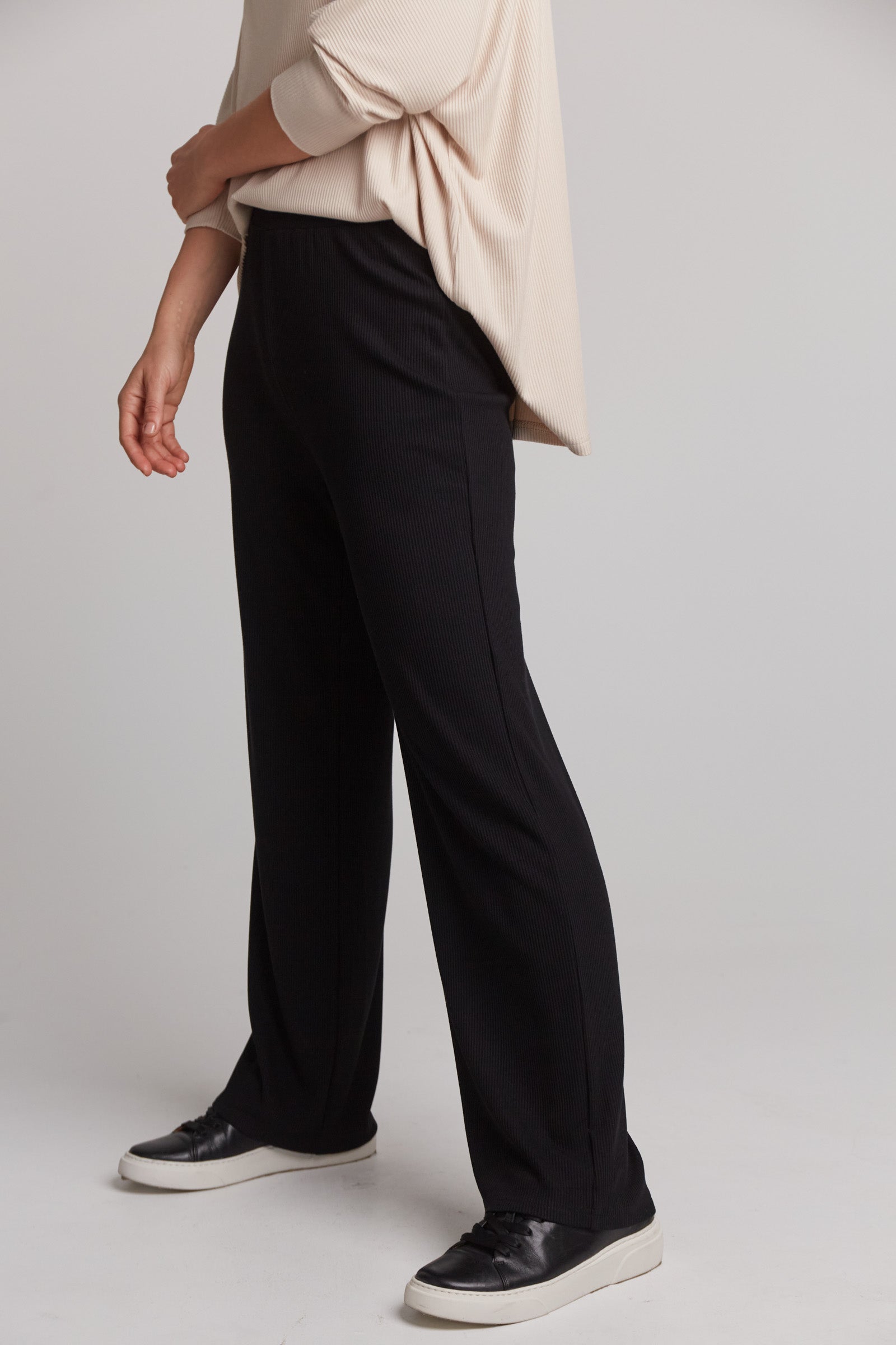 Studio Jersey Pant