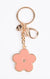 Daphne Keyring