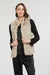 365 Fur Vest