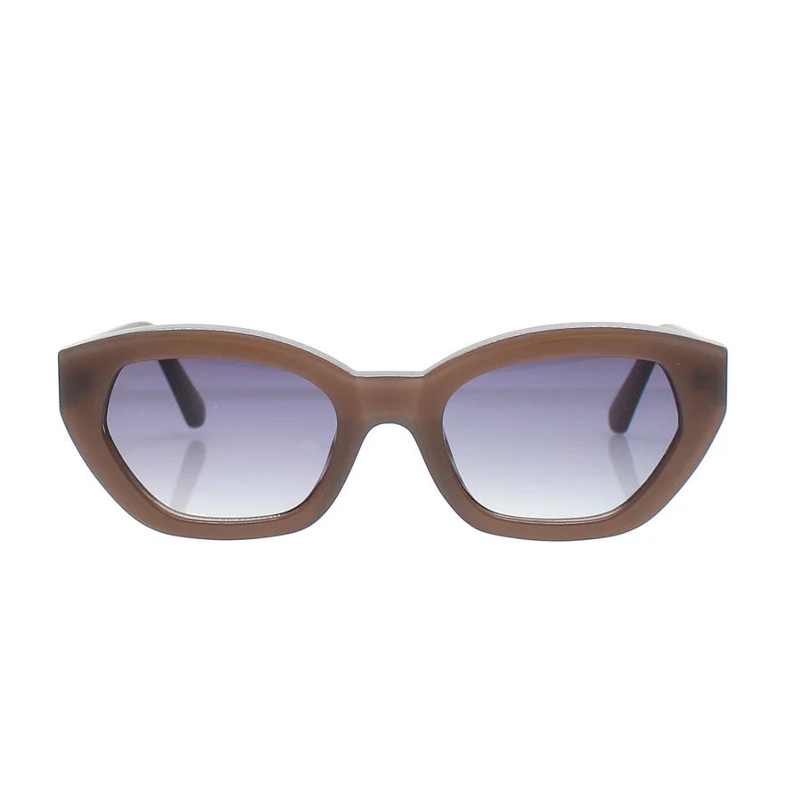 Martine Sunglasses