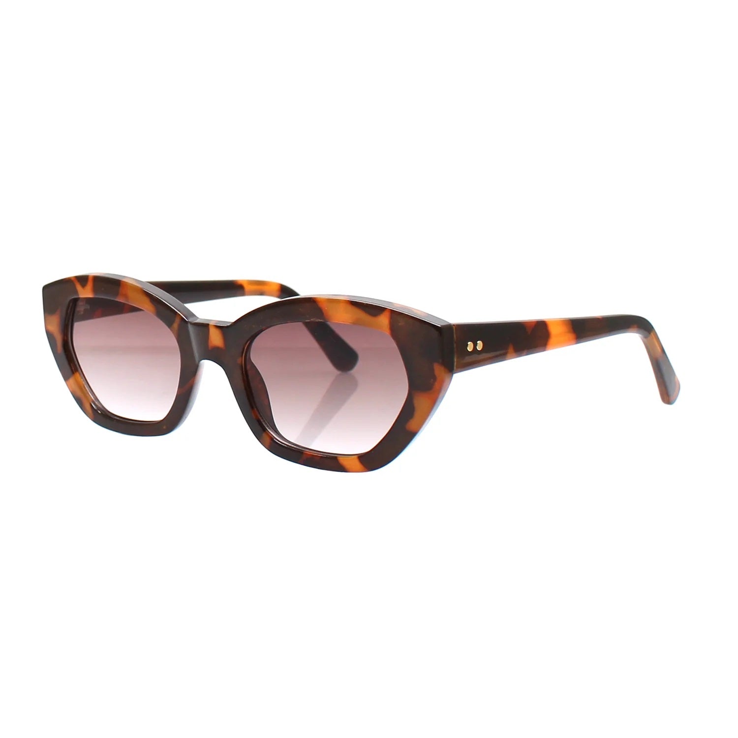 Martine Sunglasses