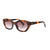 Martine Sunglasses