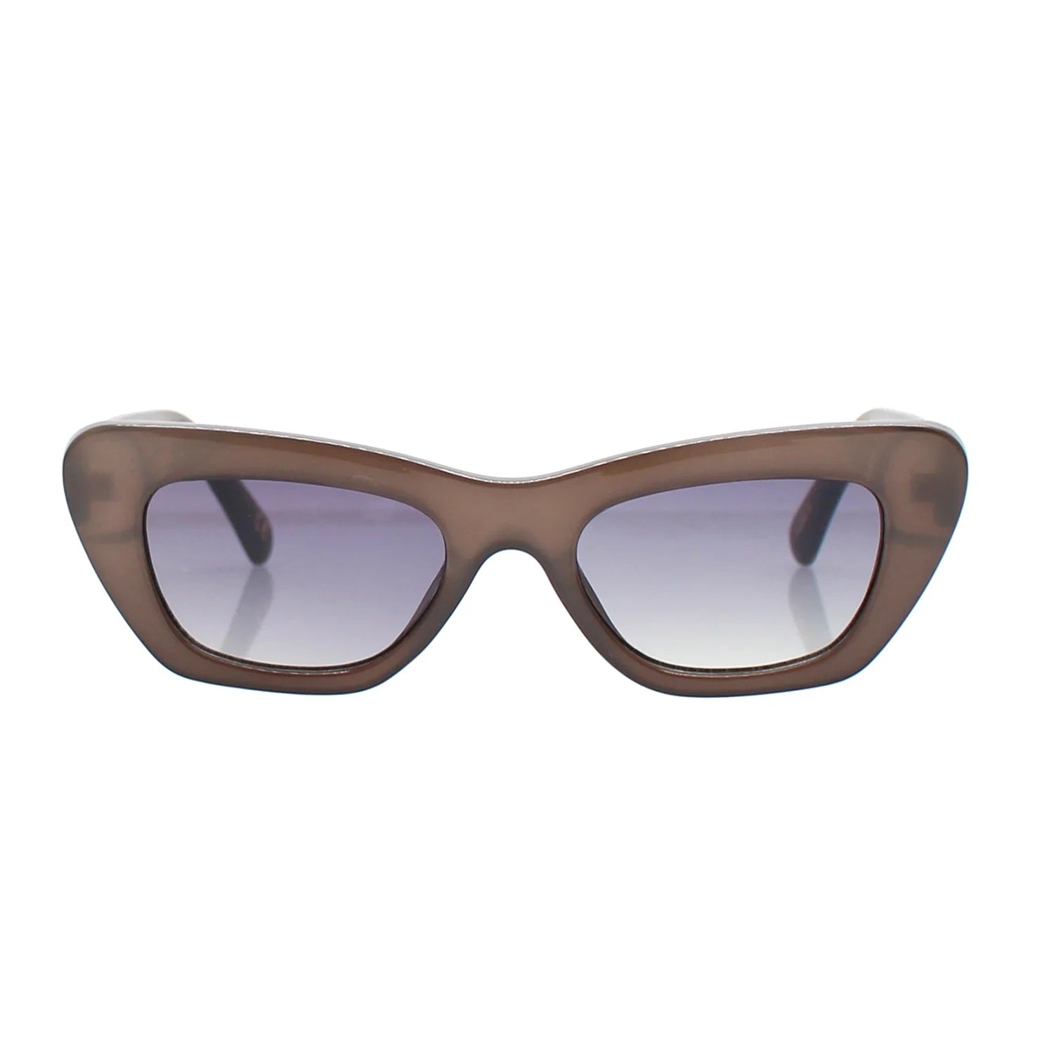 Luxe III 3 Sunglasses