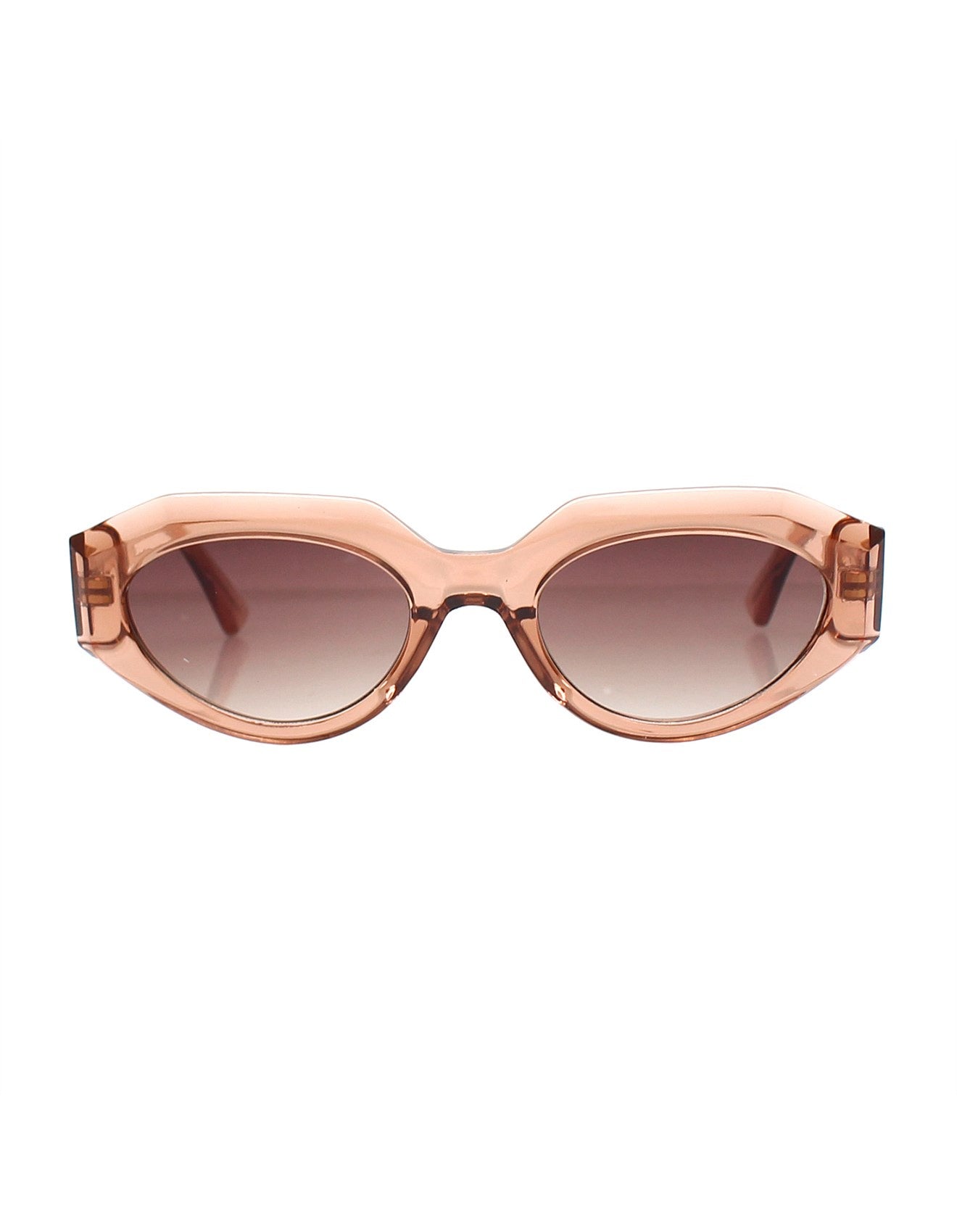 Luxe I (1) Sunglasses