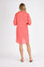 Lorrie Shirtmaker Dress