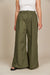 Remi Wide Leg Pants