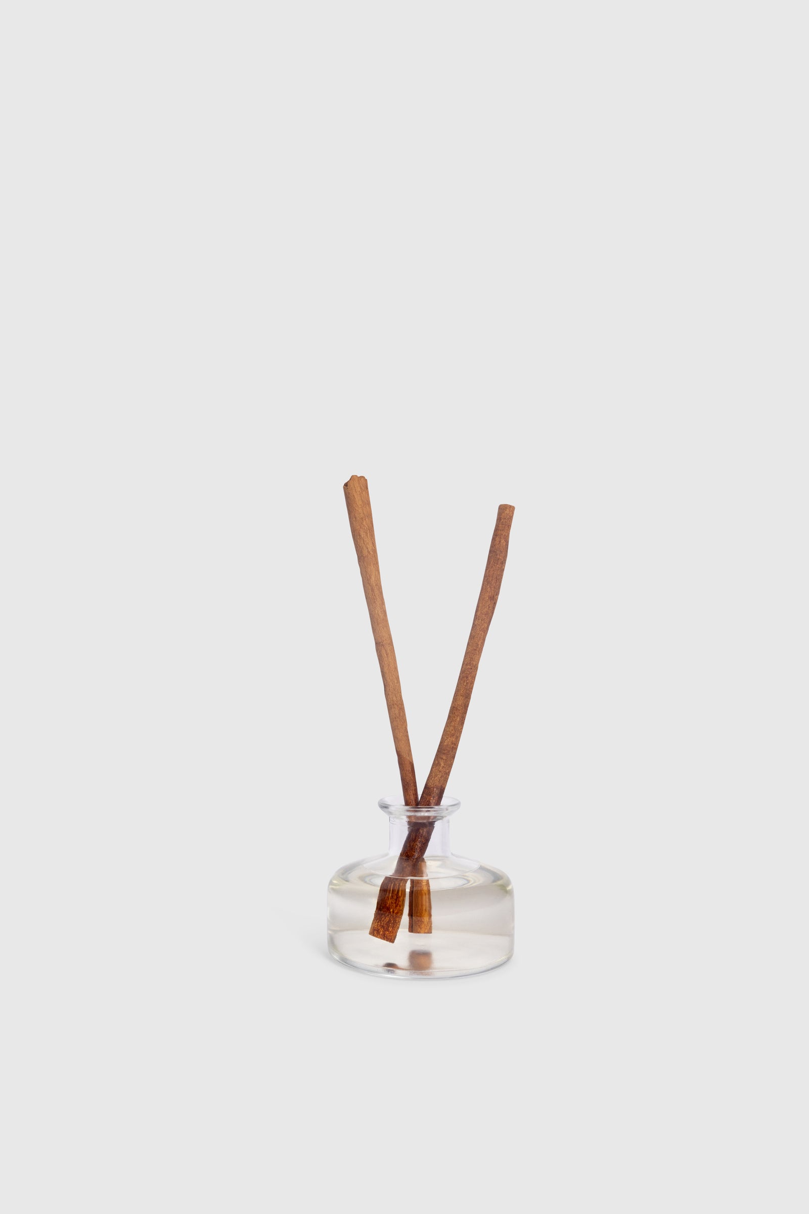 Cinnamon Stick Diffuser