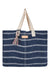 La Vie Beach Bag