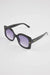 Georgio Sunglasses