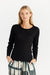 Saturn Long Sleeve Top