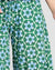 Guru Pant Print