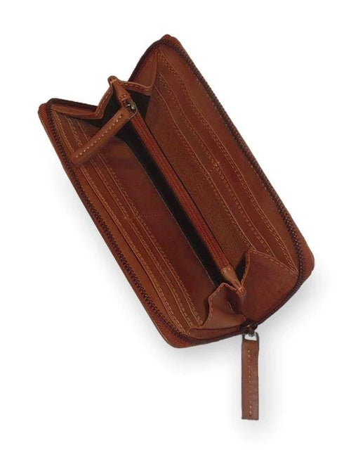 Stick Wallet -  Australia