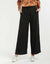 Sutton Wide Leg Pant