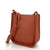 Small Leather Crossbody Bag