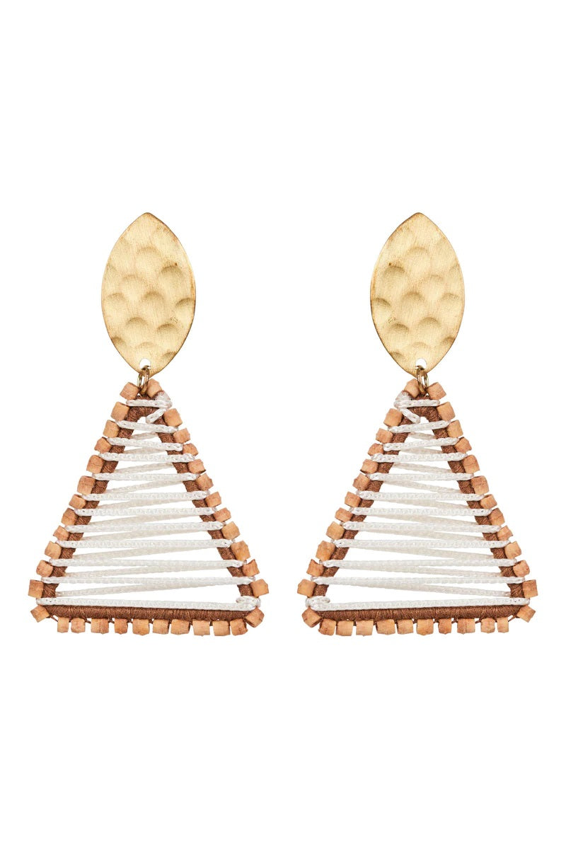 Jovial Earring