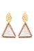 Jovial Earring