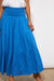 Tanna Maxi Skirt