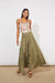 Tanna Maxi Skirt