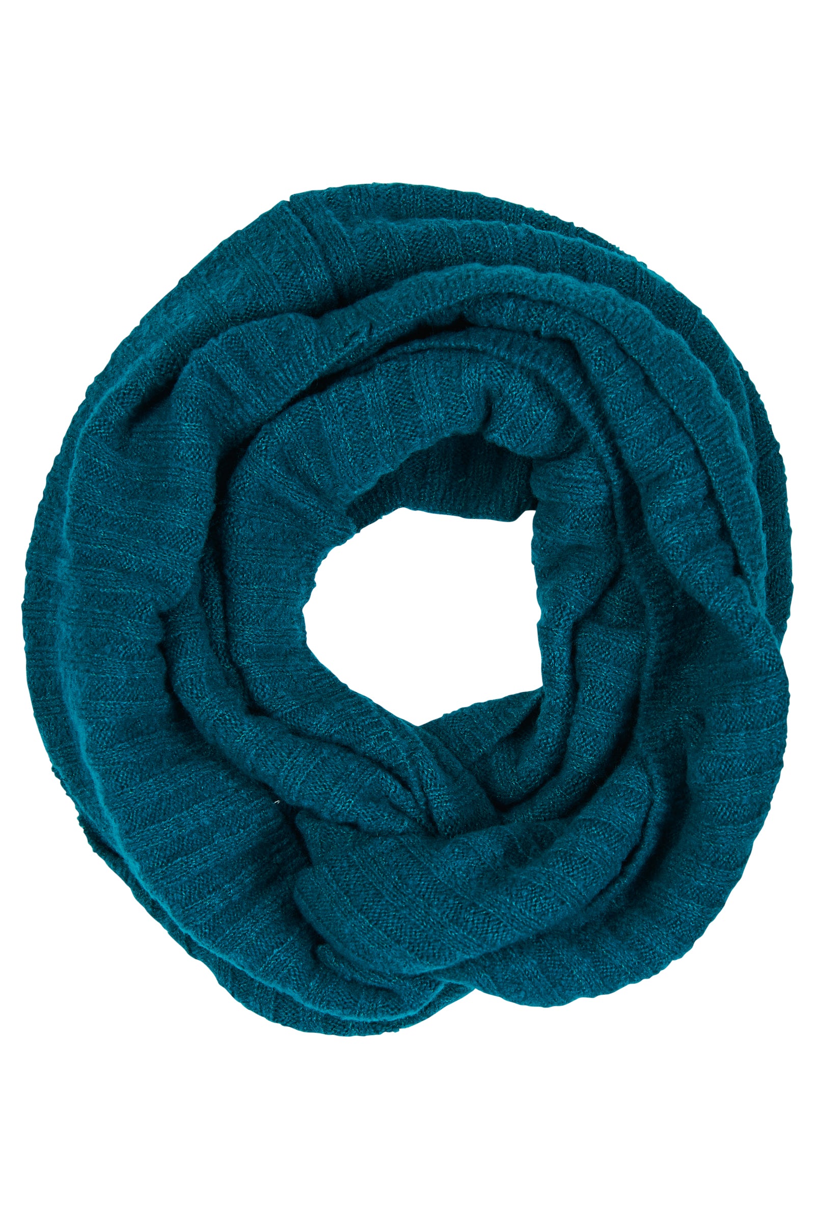 Vienetta Snood