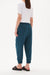 Soft Classic Jogger Pant