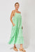 Rio Maxi Dress