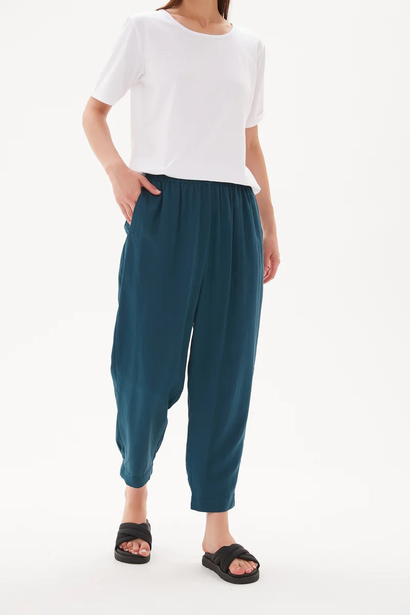 Soft Classic Jogger Pant