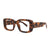 Shilla Reading Glasses