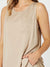 Traveller Luxe Round Neck Cami Top