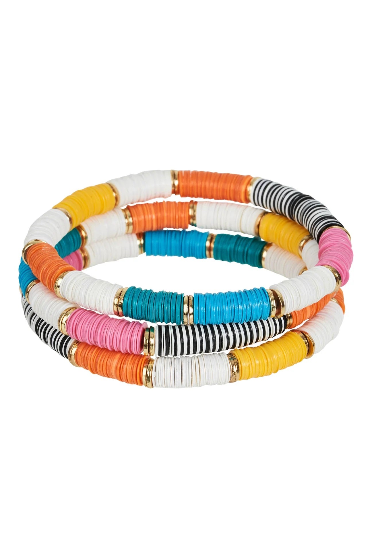 Tropic Bracelet