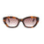 Reality Eyewear's Turtle Martine Cat Eye Sunglasses.