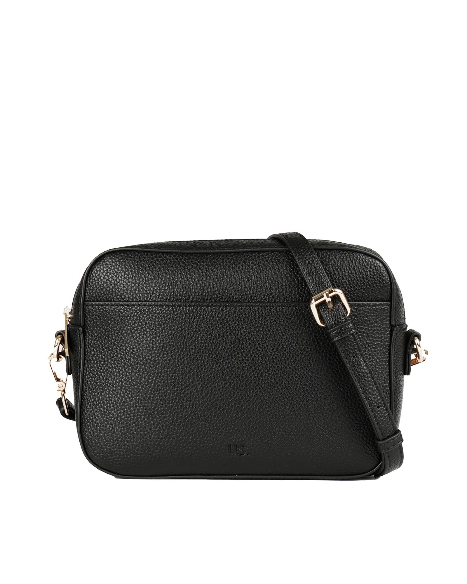 Bond 2.0 Camera Crossbody Bag