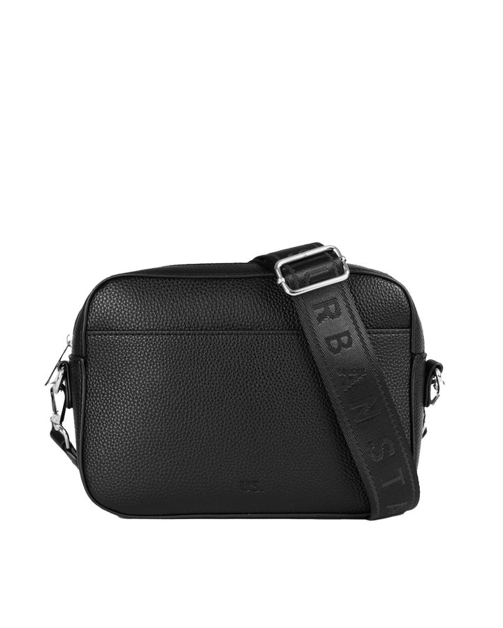 Bond 2.0 Camera Crossbody Bag