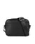 Bond 2.0 Camera Crossbody Bag