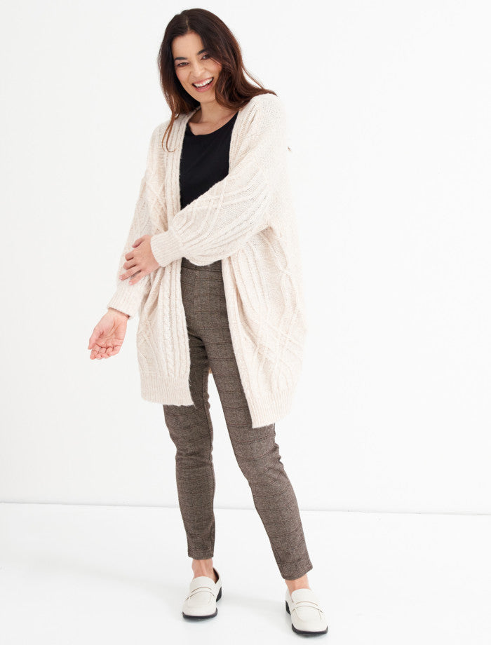 Venus Cardigan