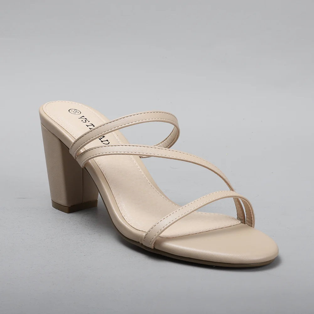 Ritz Sandal