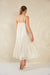 Sanremo Tank Dress