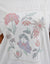 Wild Flower Tee