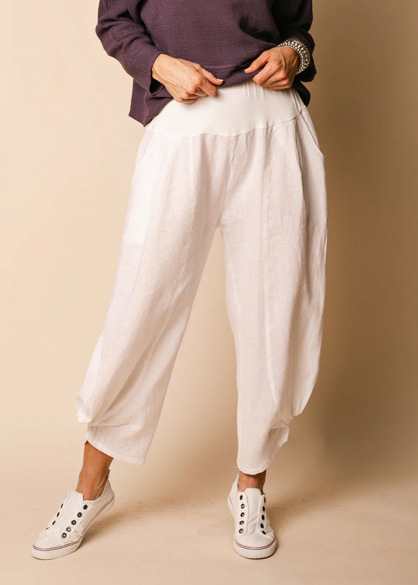 Empriente Allure Lounge Pants - Hurray Kimmay