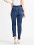 Wynona Curve Jeans