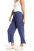 Rani Indigo Pants