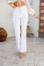 Whisper Flare Jeans