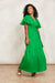 Halcyon Maxi Dress