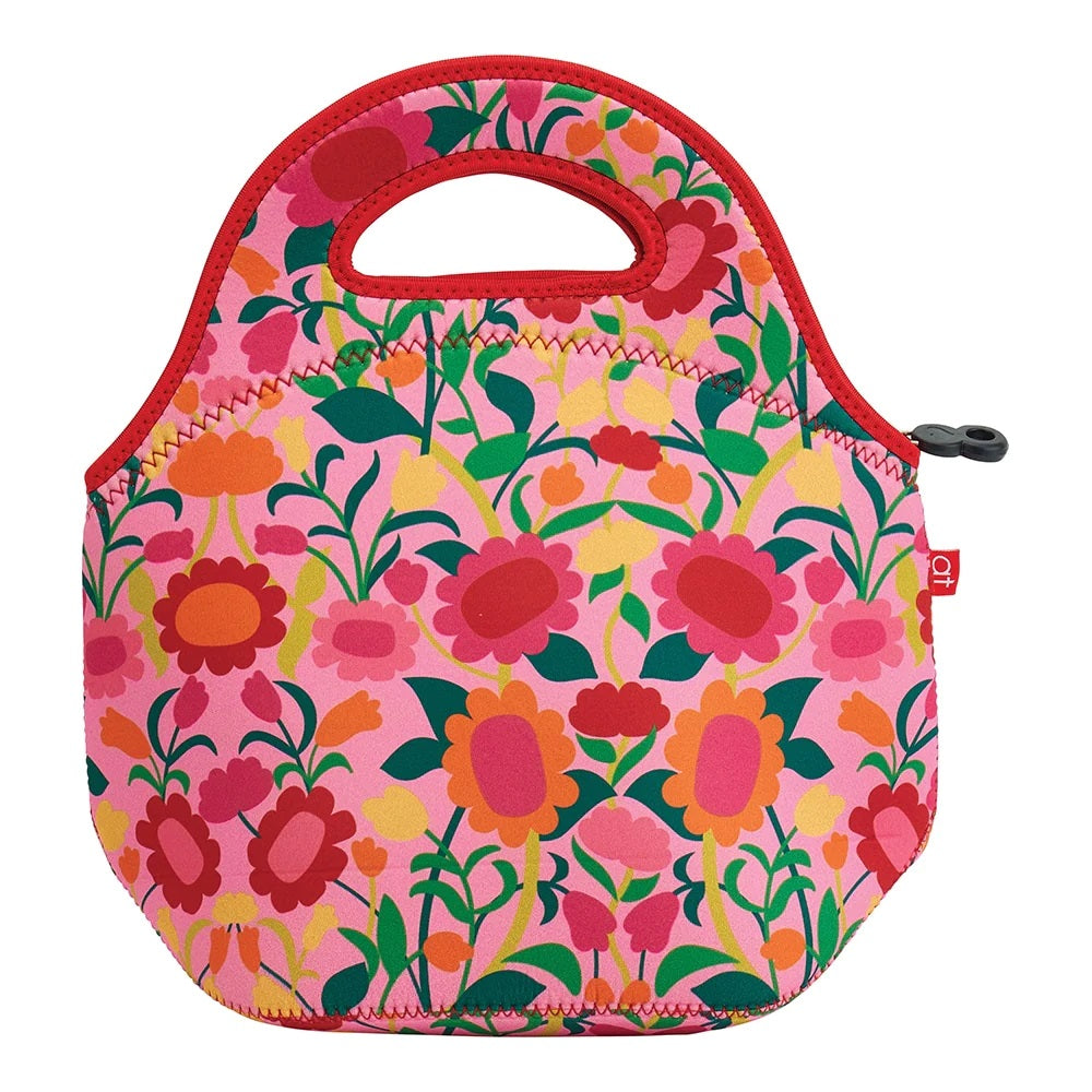 Neoprene lunch boxes online