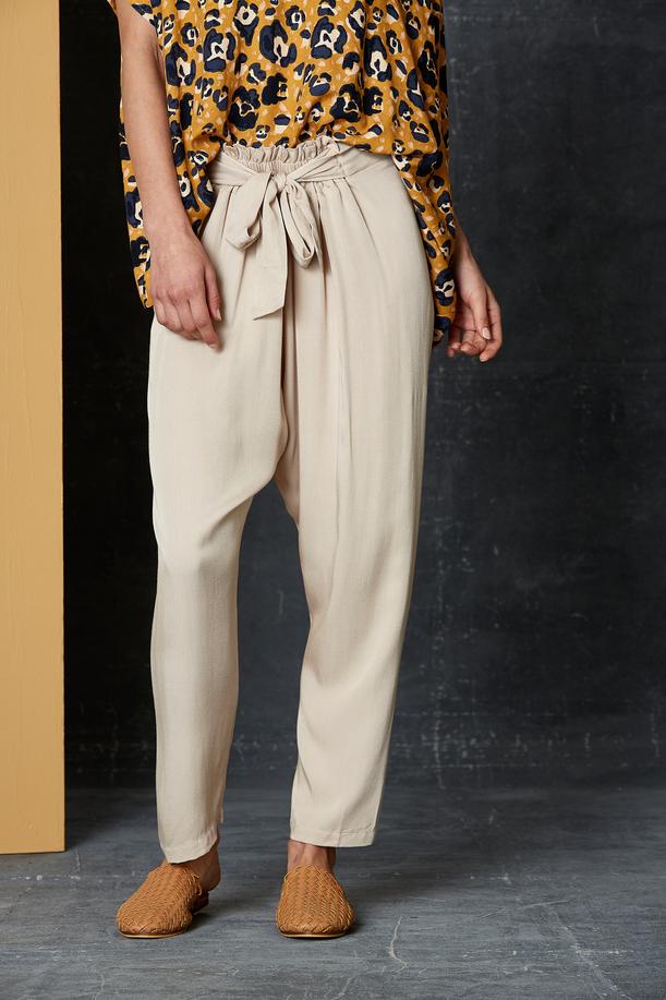 Getaway Pant