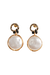 Luxe Drop Earring